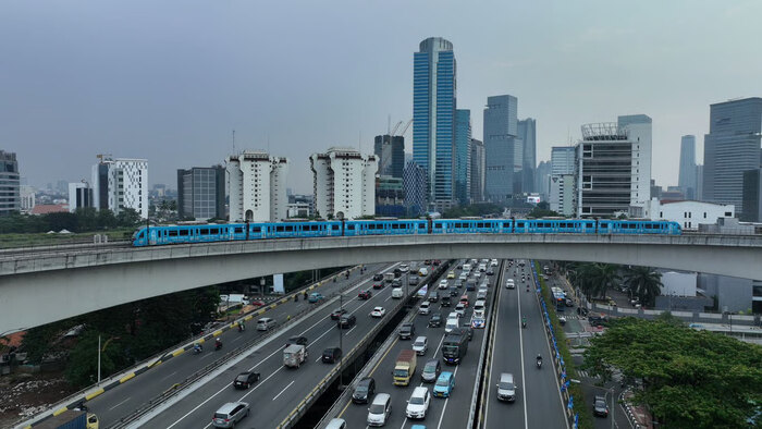 lrt jabodebek buka peluang kolaborasi (1)