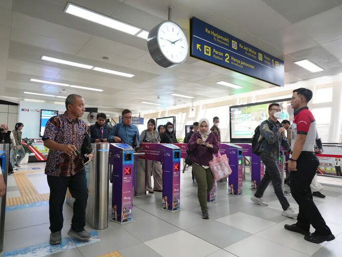 lrt jabodebek siapkan layanan optimal selama libur iduladha (1)