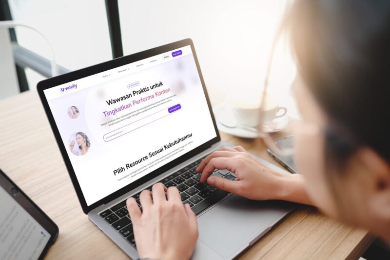 optimasi judul shopee panduan mudah untuk umkm tingkatkan visibilitas & penjualan