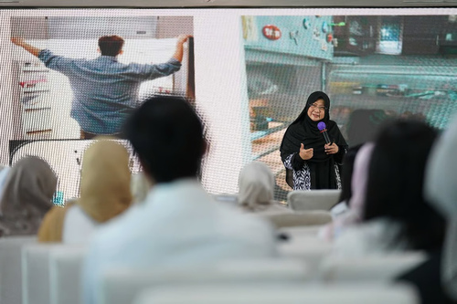 pelindo multi terminal gelar breath session edisi juni bahas integritas, neuro parenting, dan budaya kerja sehat (1)