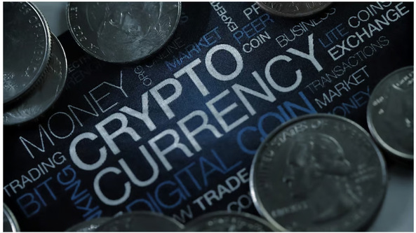 peretasan terbesar dalam sejarah cryptobybit kehilangan 1,4 miliar (1)