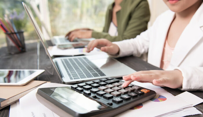 rahasia bisnis melejit (1)