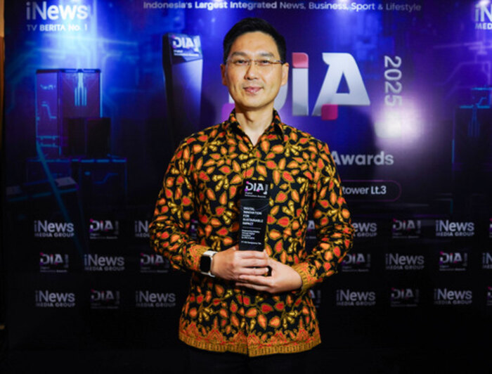 sampoerna digital innovation awards