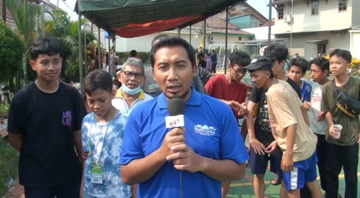 screenshot (13)