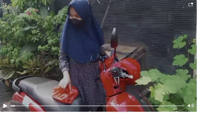 screenshot (19)