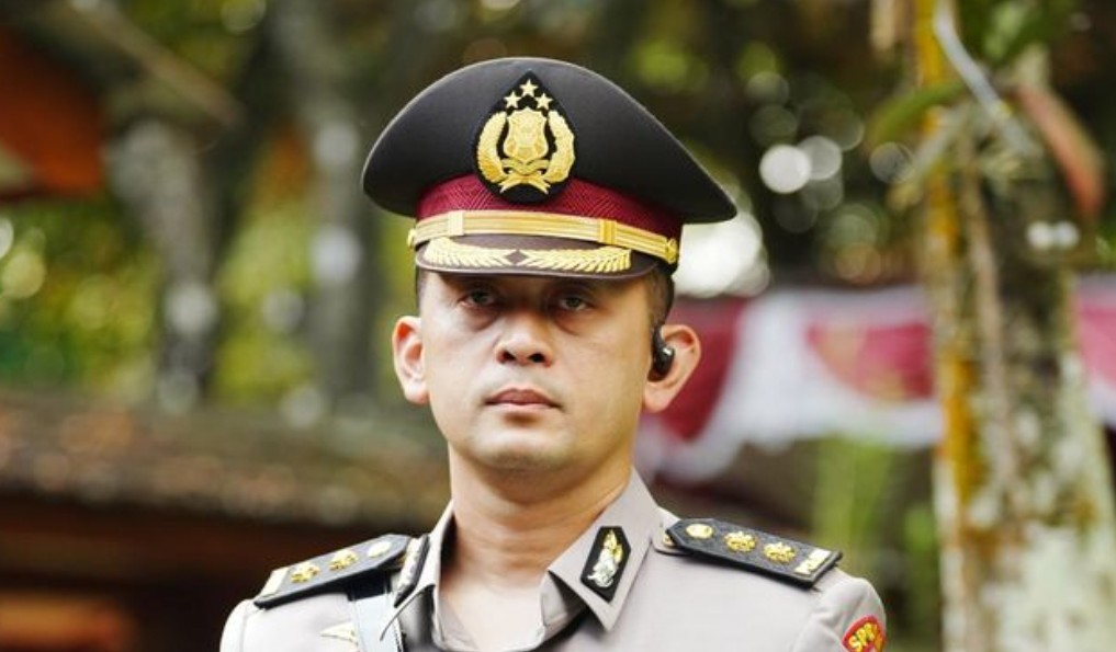 screenshot 2025 06 25 15 08 19 712 com.android.chrome