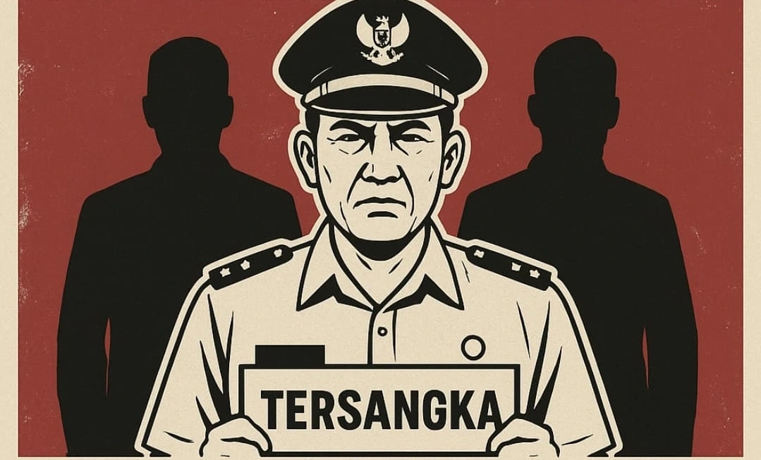 screenshot 20250615 075348 screenshot 20250615 075348