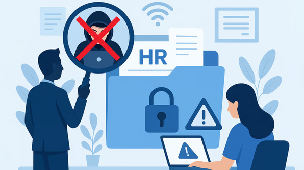 siapa yang diam diam bisa akses data hr anda (1)