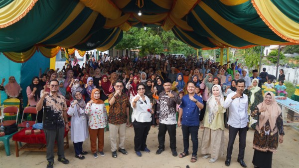 sosbersamadprri20juni2025 copy 1500x844 copy 600x337