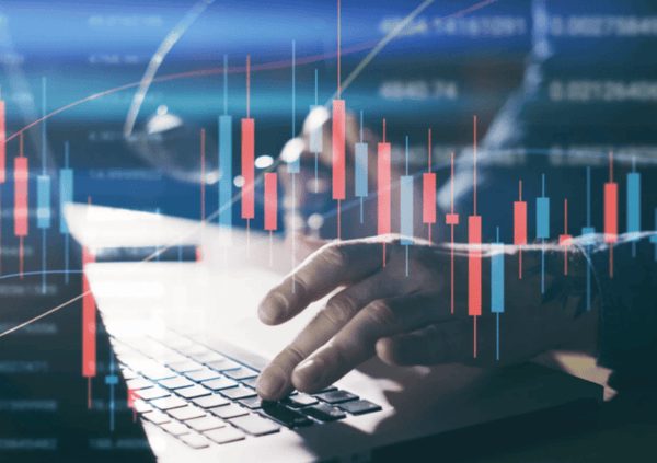 trader bitcoin zona 107.5k jadi kunci untuk breakout ke all time high baru