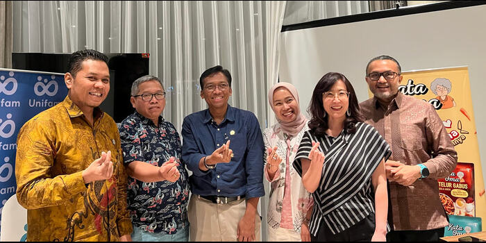 unifam dorong kata oma (1)