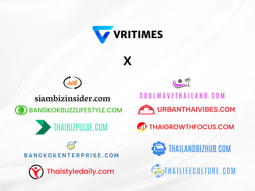 vritimes new platforms