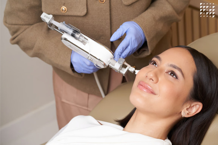 zap clinic hadirkan treatment juvelook asal korea