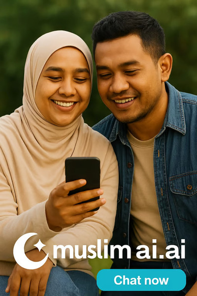 muslimai.ai
