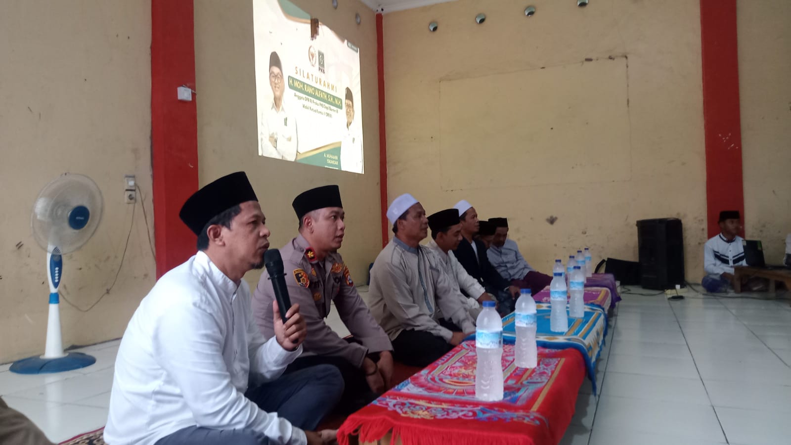 rano alfath