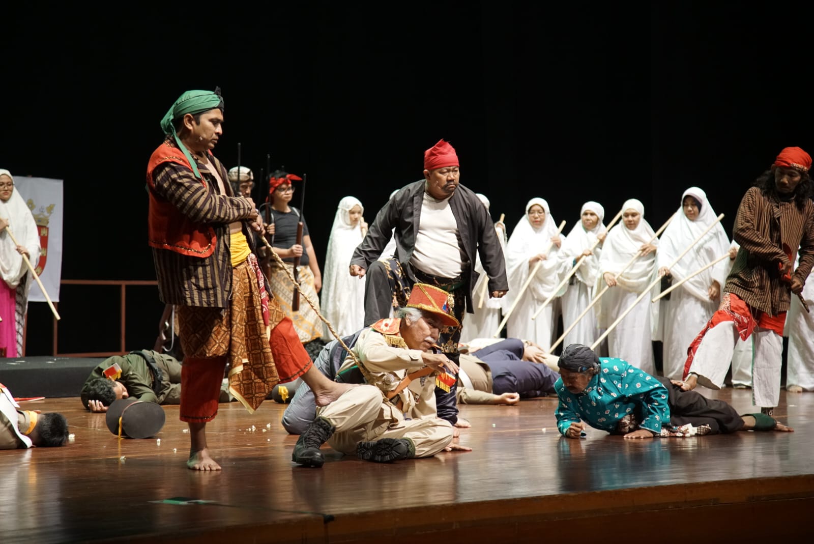 1a361164 e04d 4d57 a0ba 9a4bd998ef15 1a361164 e04d 4d57 a0ba 9a4bd998ef15