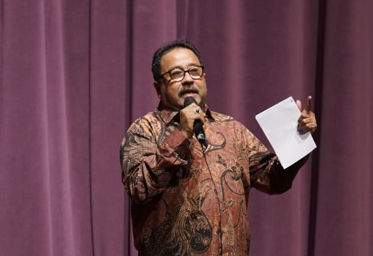 5e4877f2 bccd 46ff a1cd 4dcf421c2a98 5e4877f2 bccd 46ff a1cd 4dcf421c2a98