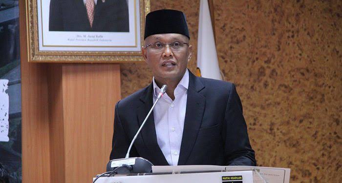 7a4fc226 f023 4a76 a61b 1a20a1d78b18 7a4fc226 f023 4a76 a61b 1a20a1d78b18