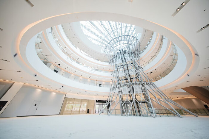asri hadirkan k mall at menara jakarta (1)