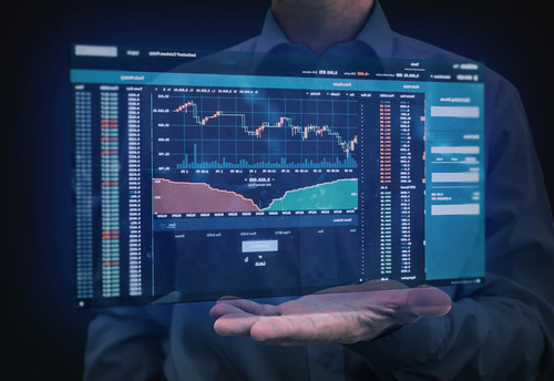 apa itu trading panduan istilah dasar untuk trader pemula (1)