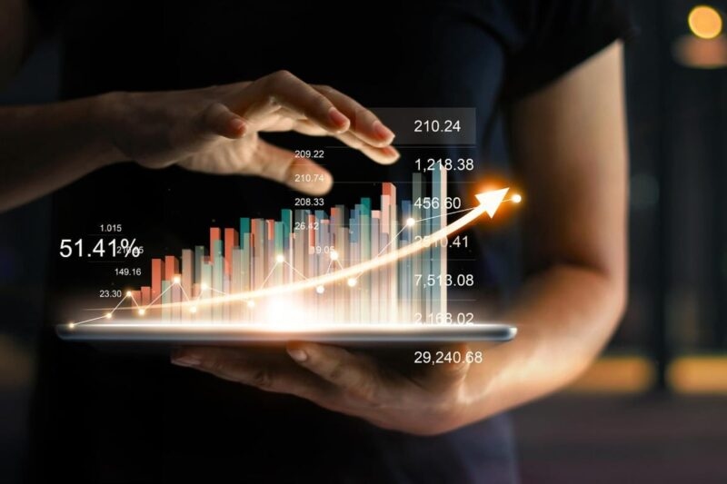 awali tahun dengan ancaman, industri perhotelan optimis di semester 2 2025