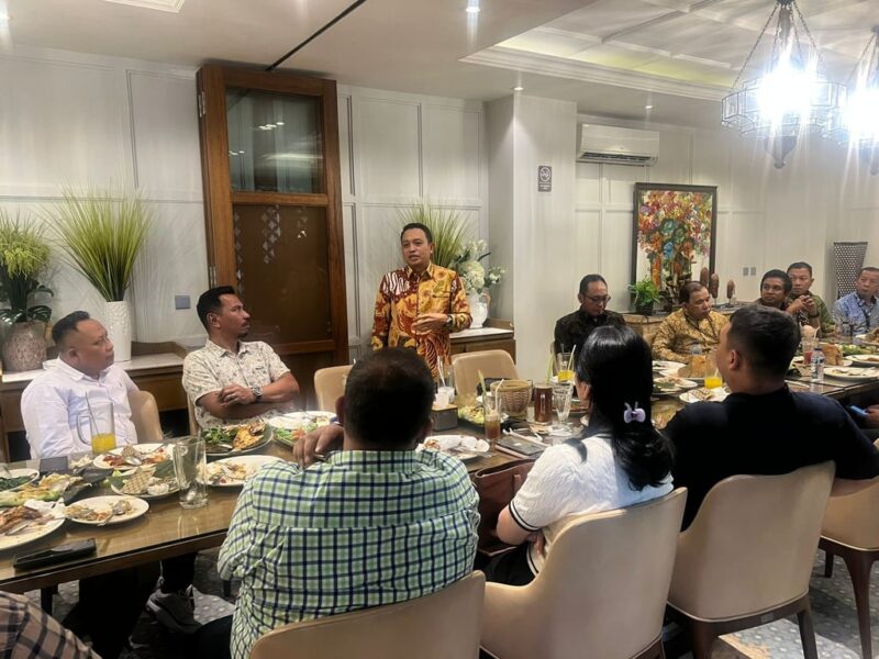 bri finance x dealer surabaya