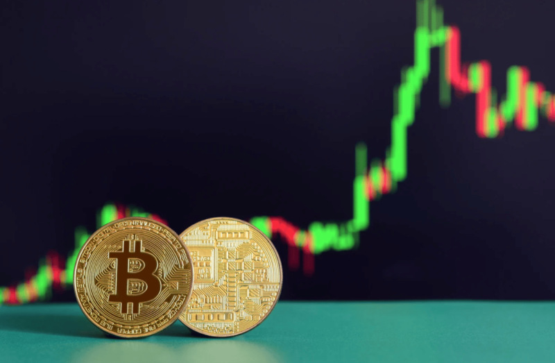 bitcoin ke 138k prediksi ini bikin investor siap siap untung besar!