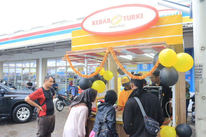 ekspansi besar besaran (1)