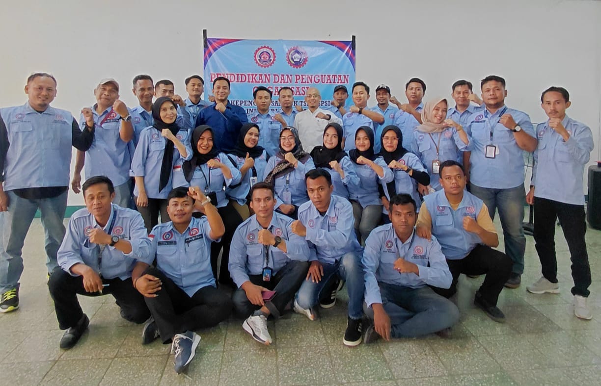 img 20250703 wa0123 img 20250703 wa0123