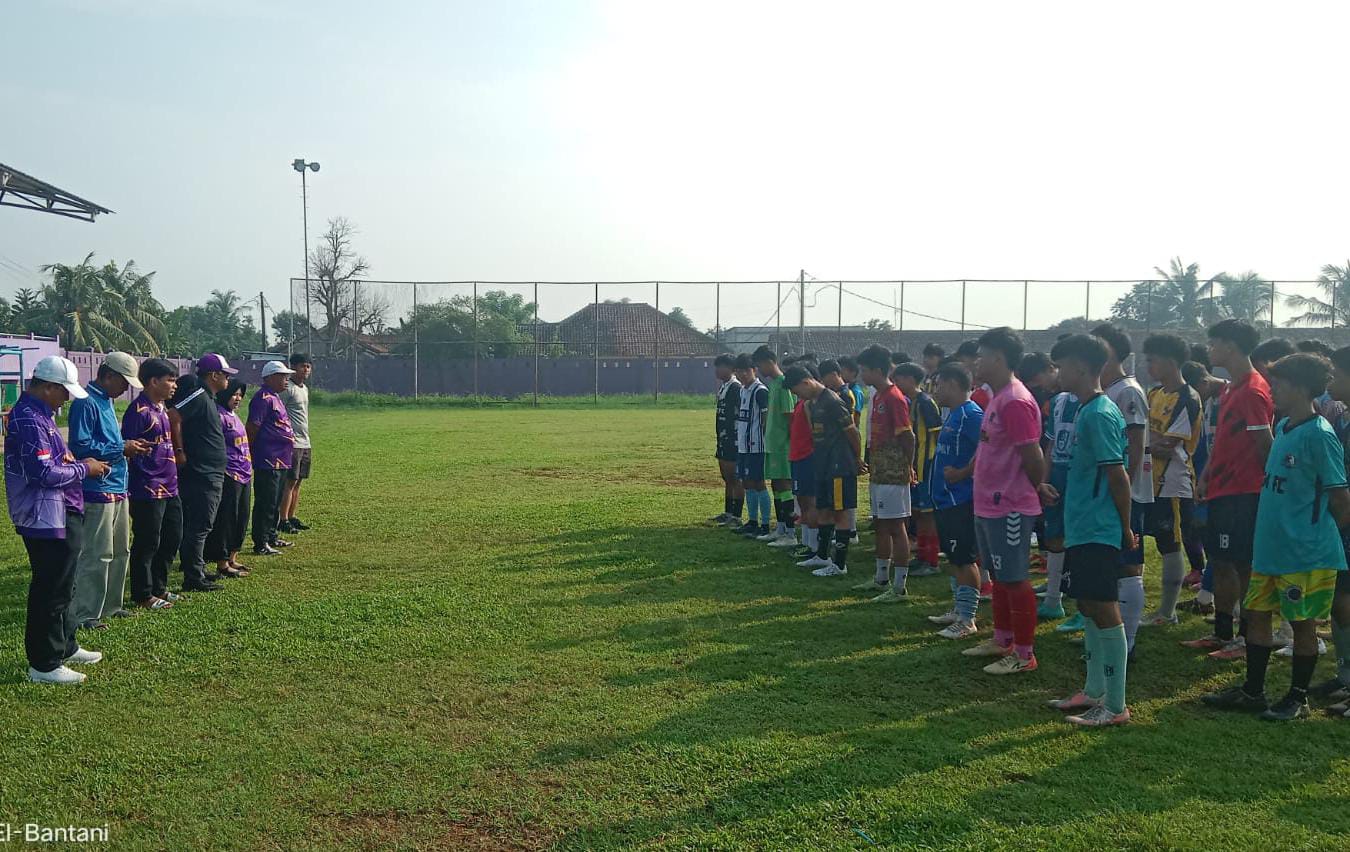 img 20250705 wa0057 img 20250705 wa0057