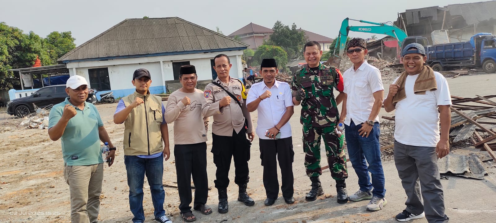 img 20250706 wa0049 img 20250706 wa0049