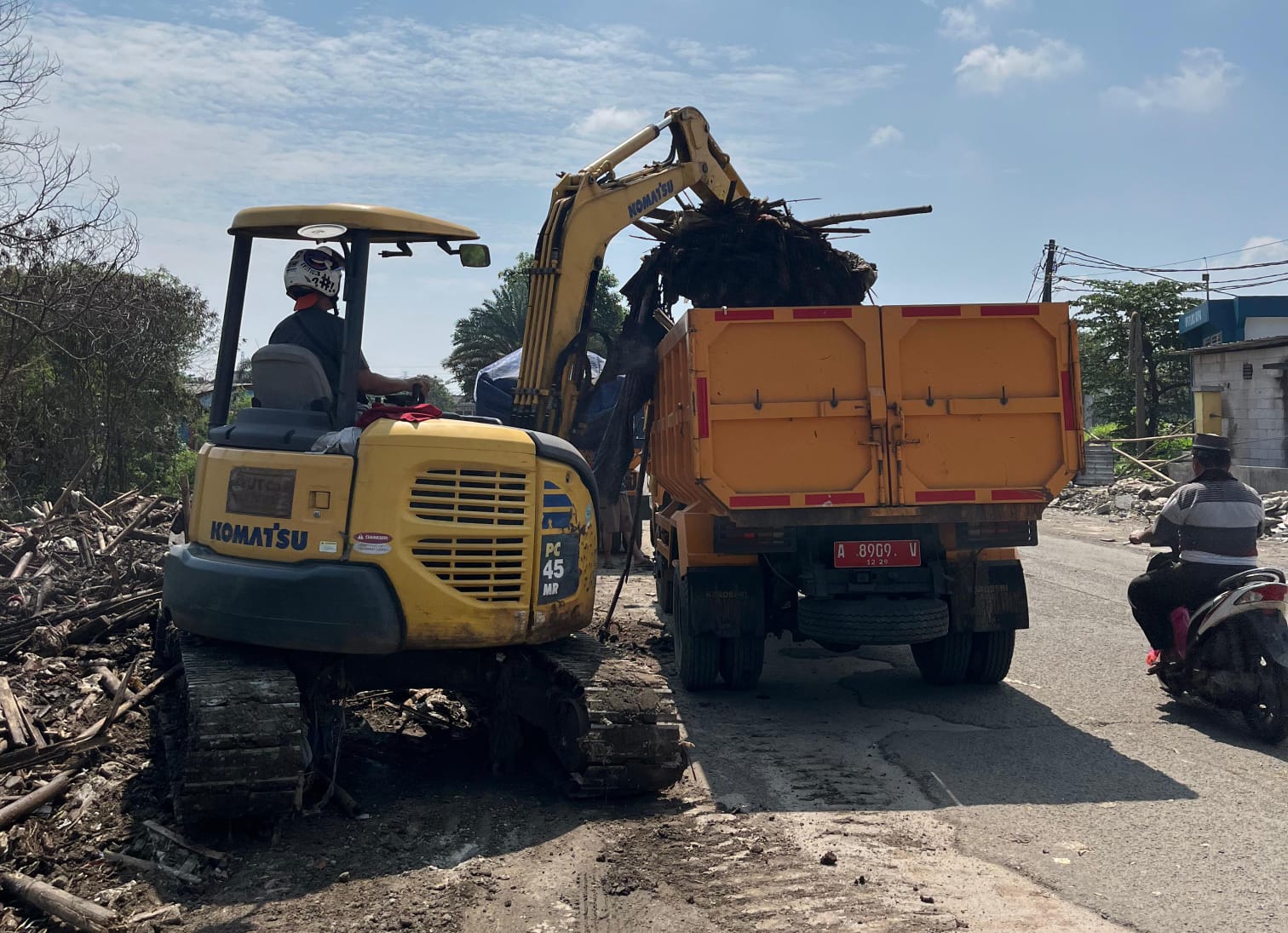 img 20250706 wa0055 img 20250706 wa0055