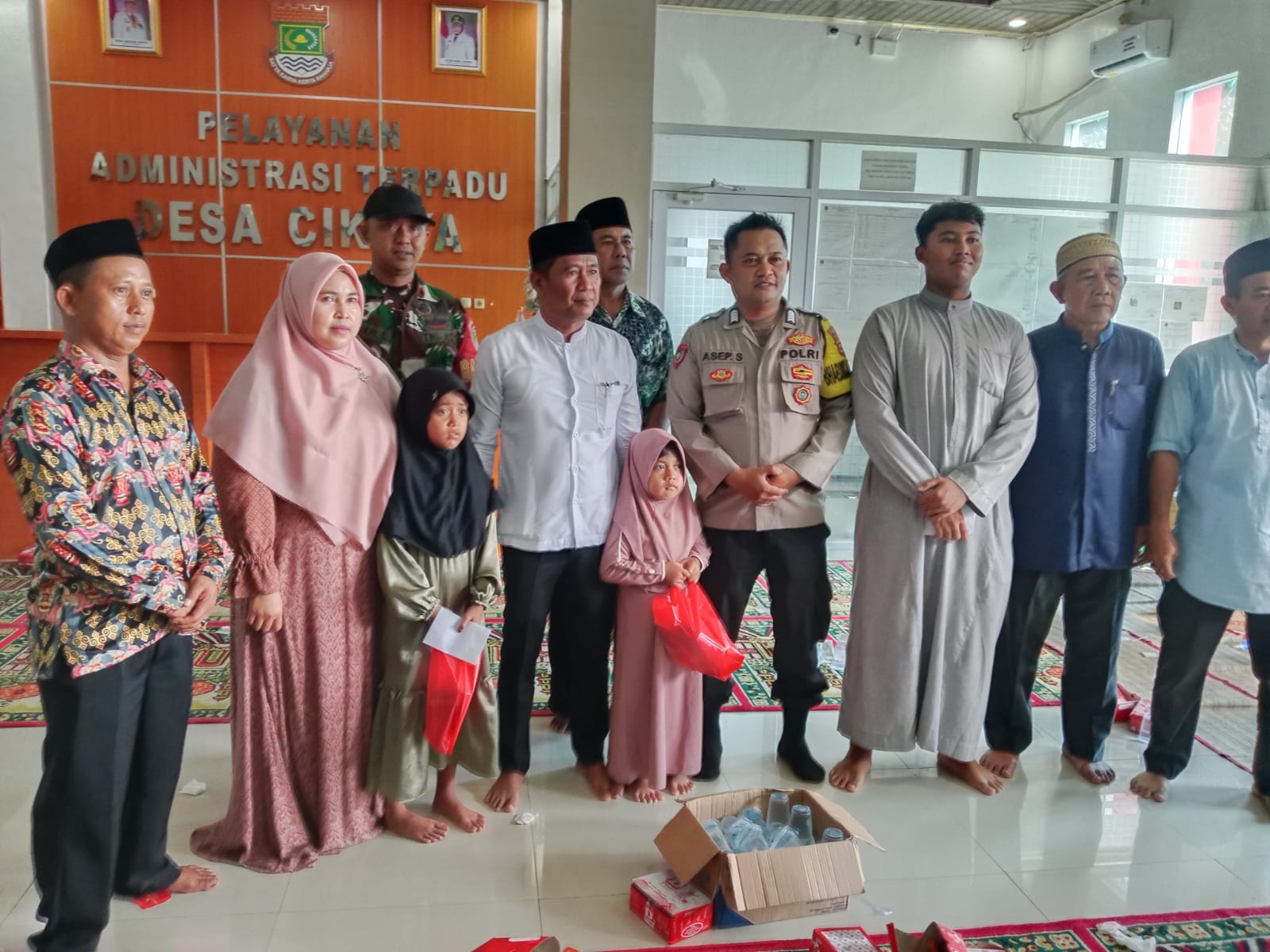 img 20250706 wa0058