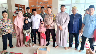 img 20250706 wa0060 img 20250706 wa0060