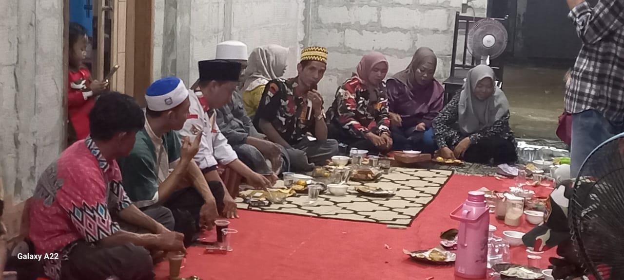 img 20250706 wa0104 img 20250706 wa0104