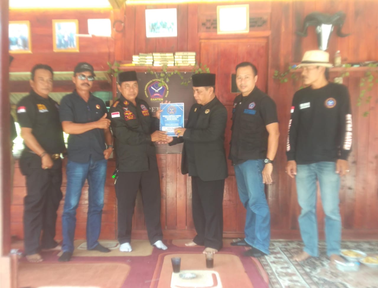 img 20250708 wa0003 img 20250708 wa0003