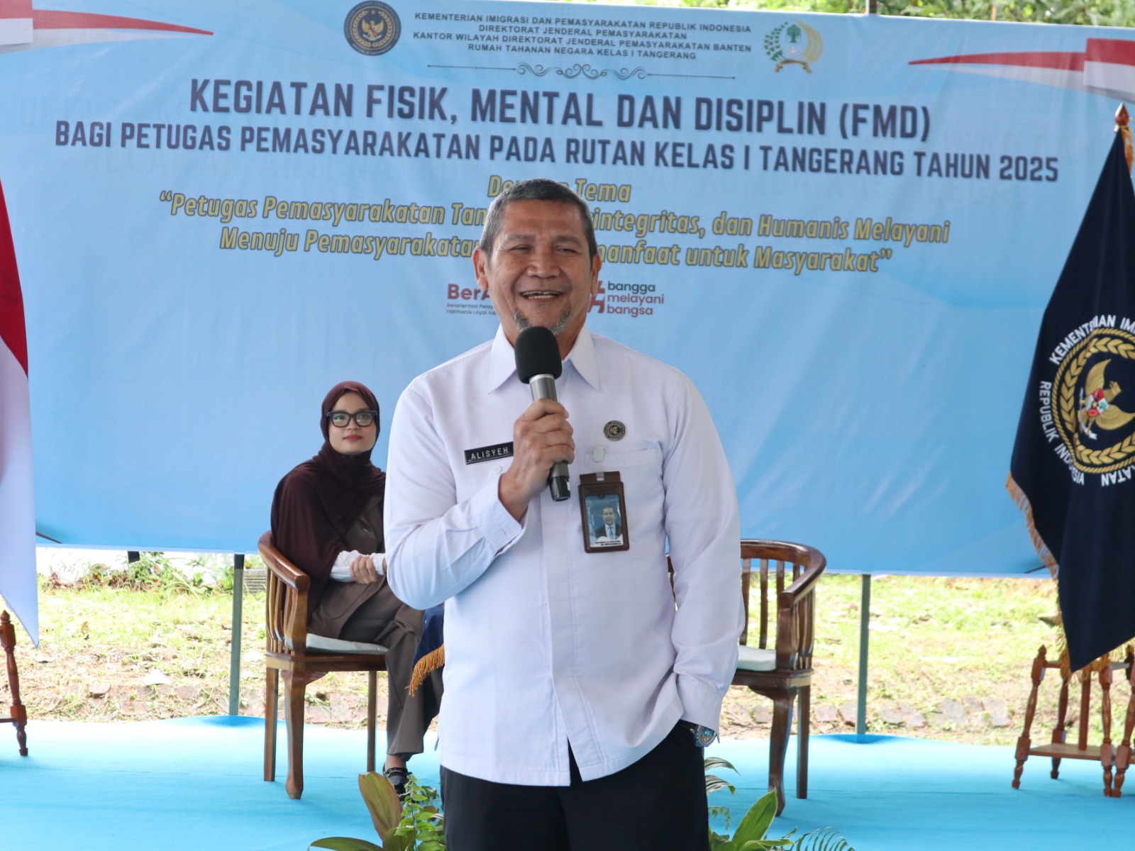 img 20250710 wa0003