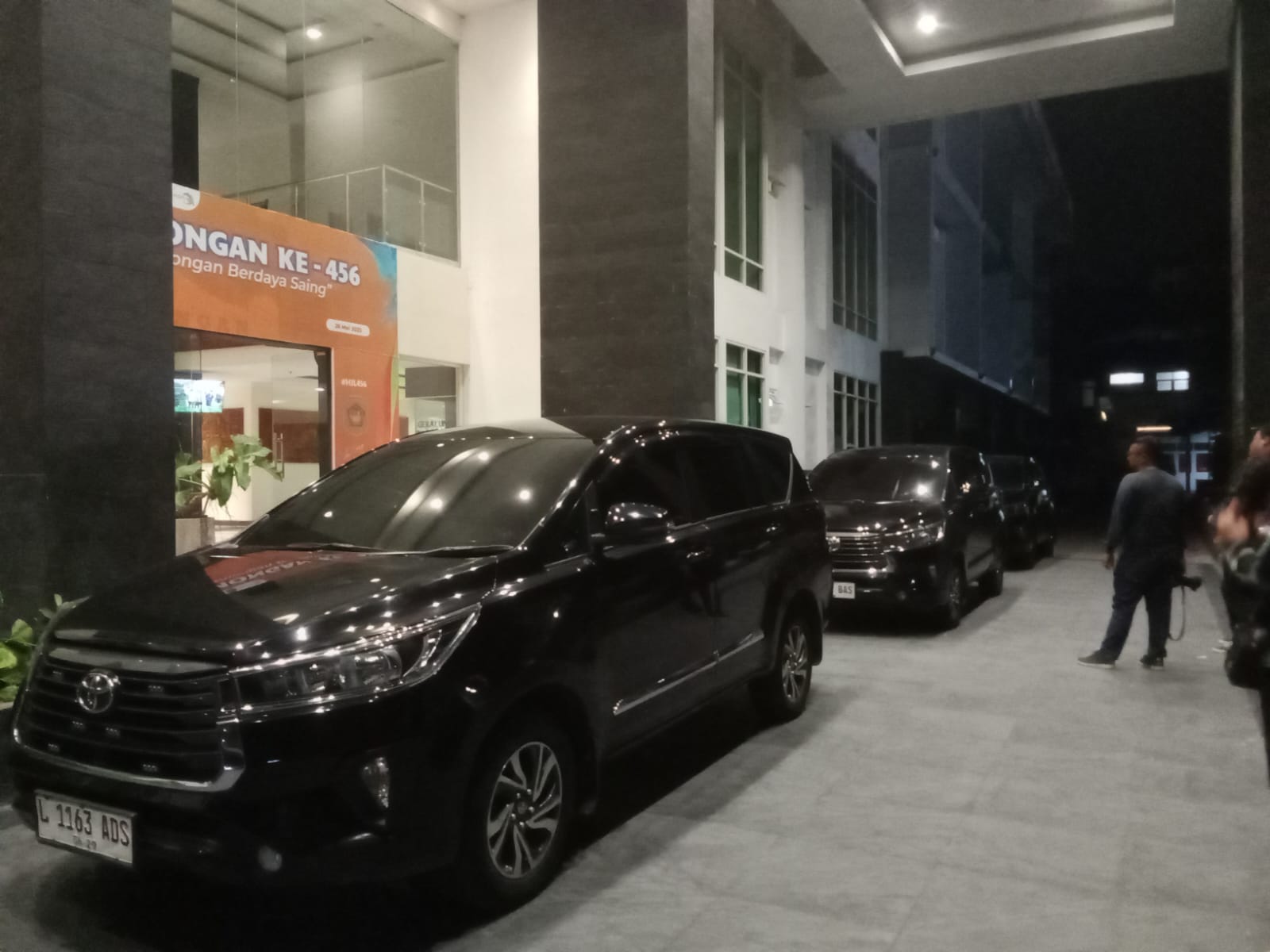 img 20250710 wa0193