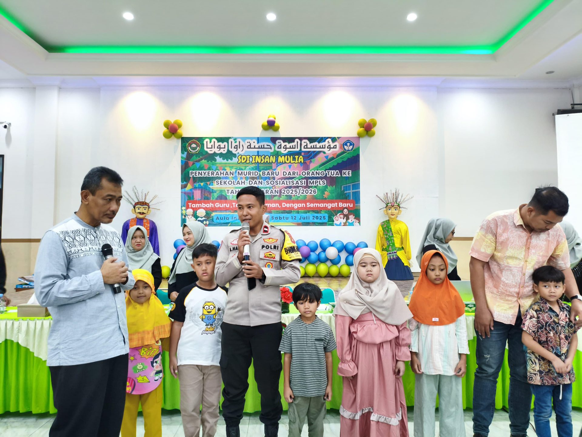 img 20250712 wa0098