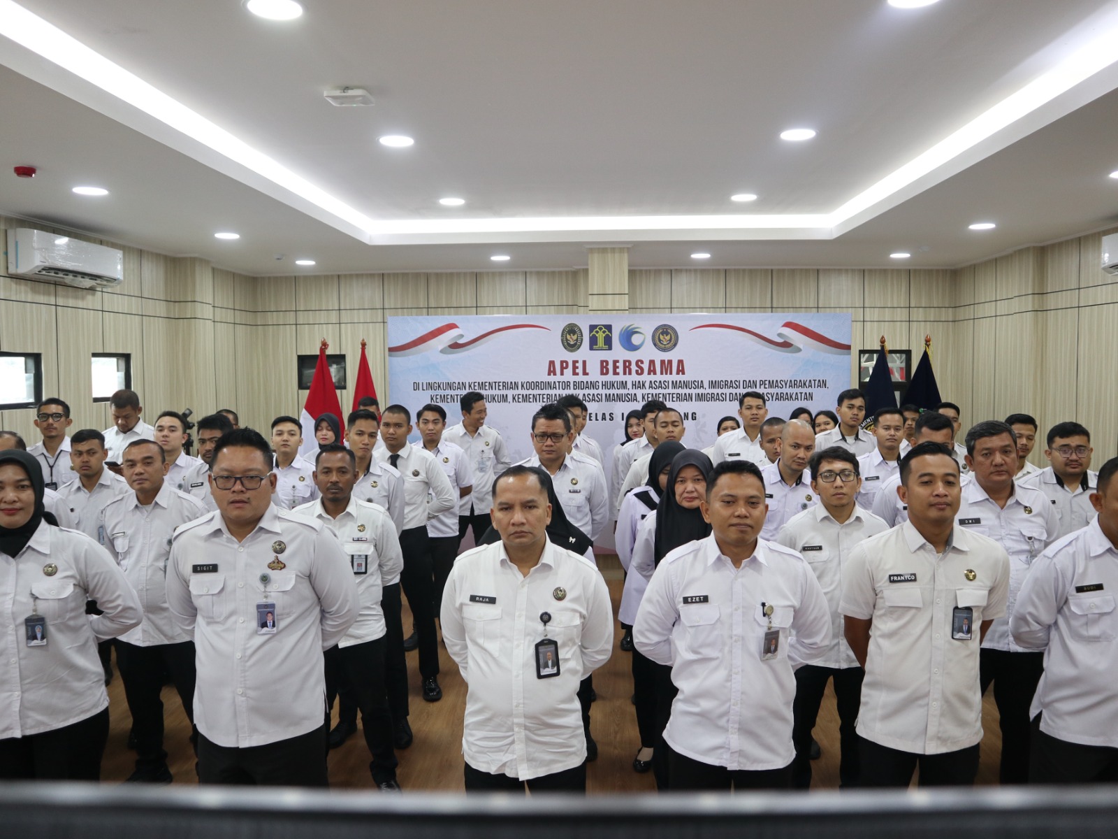 img 20250714 wa0015