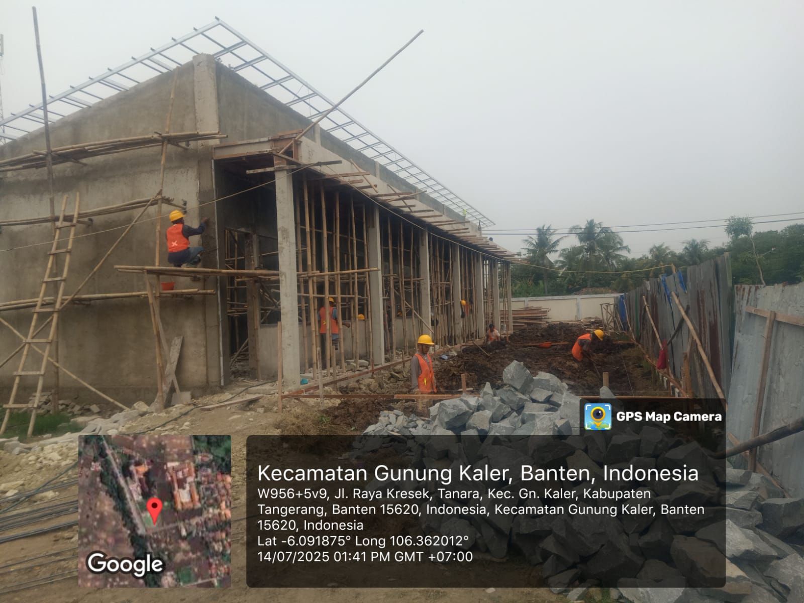 img 20250714 wa0153 img 20250714 wa0153