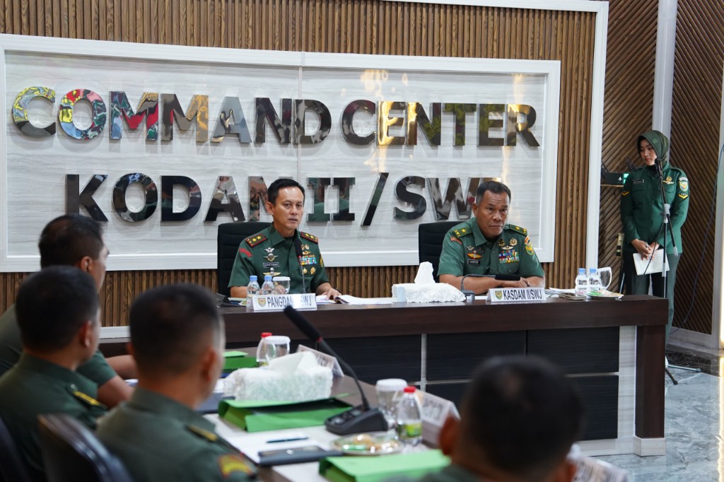 img 20250716 wa0059 copy 1024x682