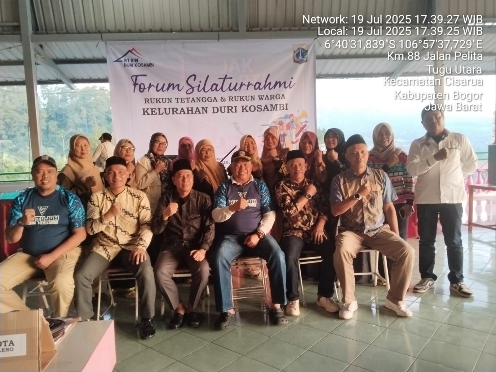 img 20250719 wa0126