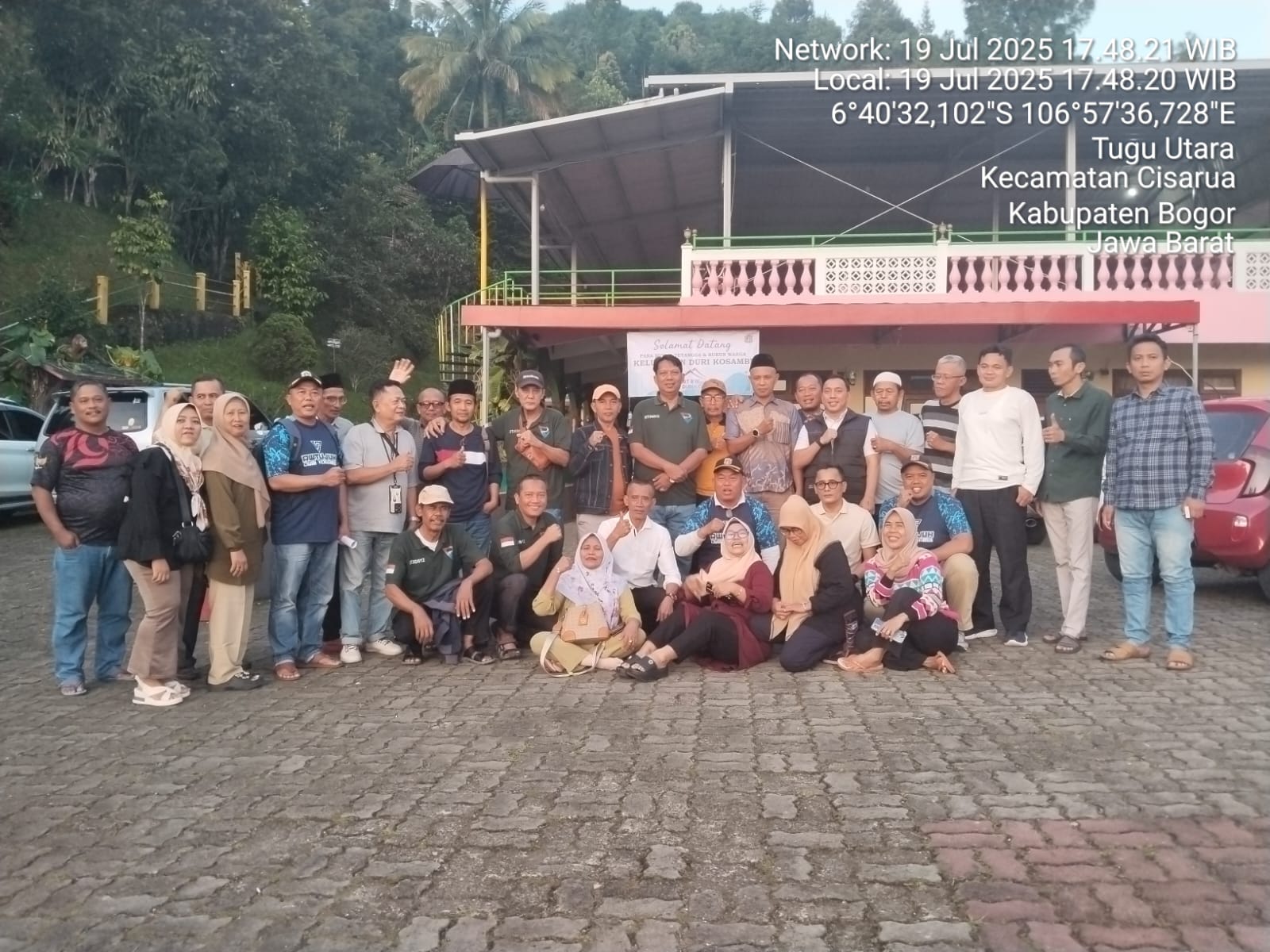 img 20250719 wa0127