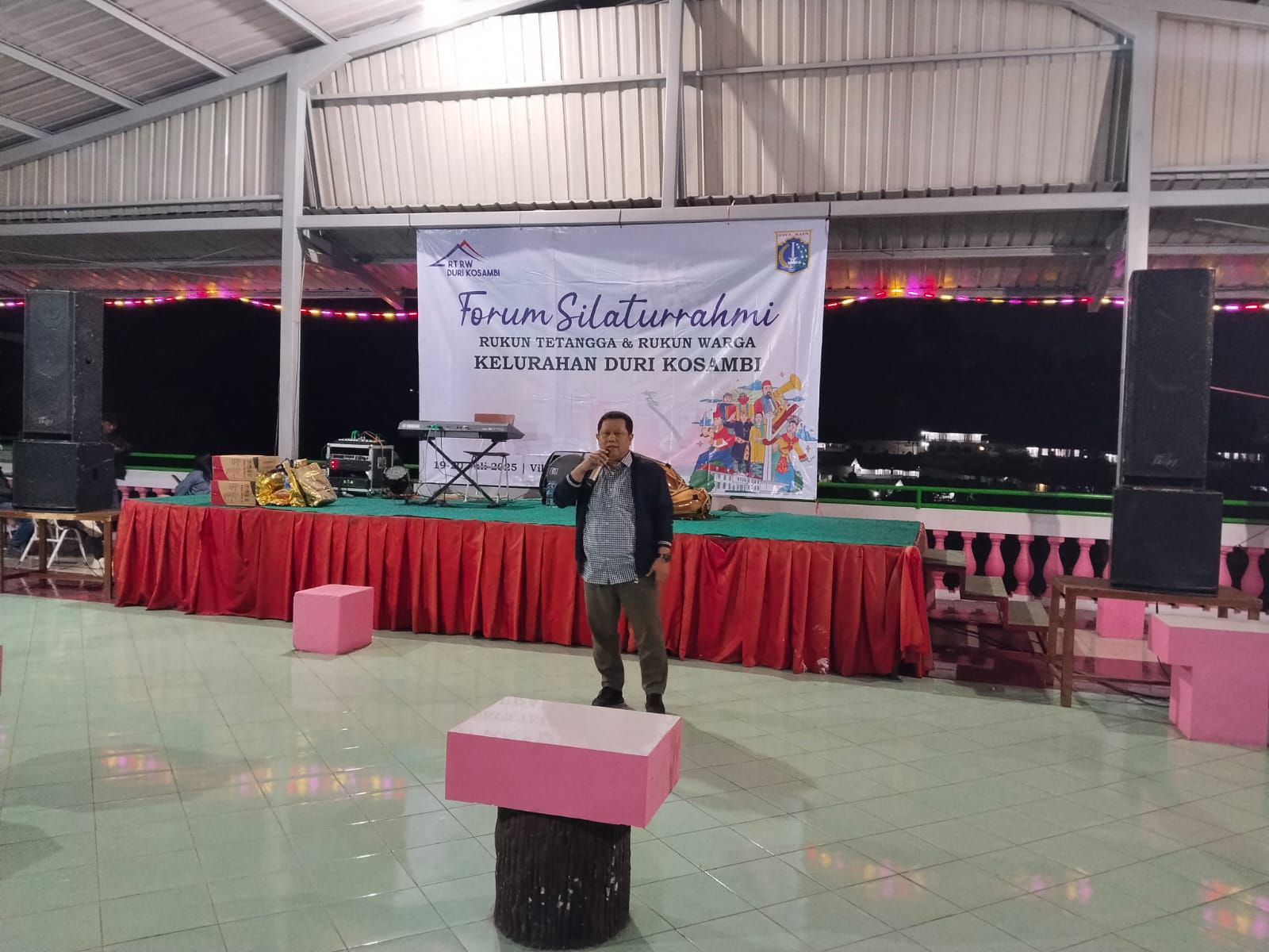 img 20250719 wa0157