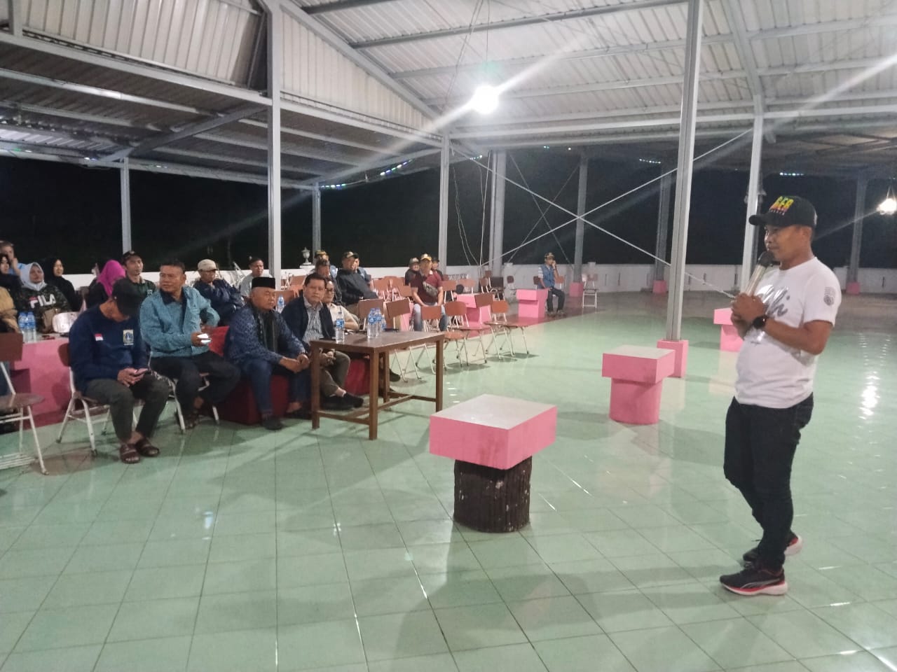 img 20250719 wa0158