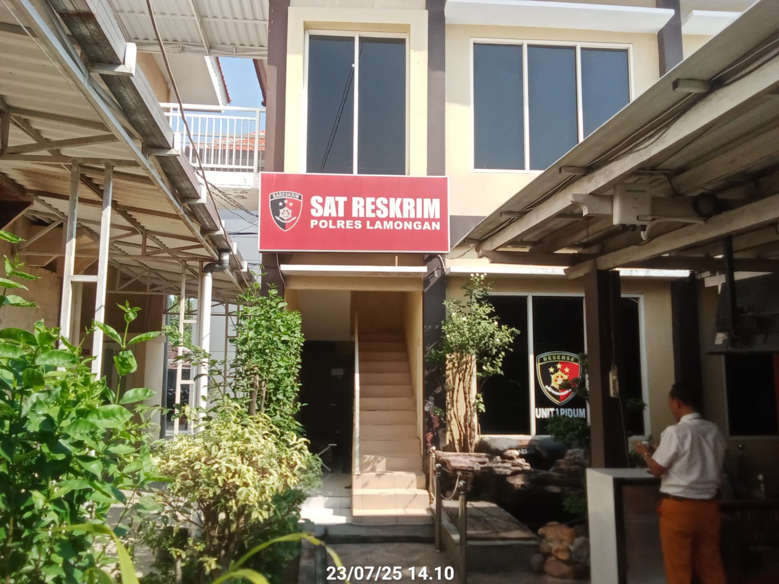 img 20250725 wa0018