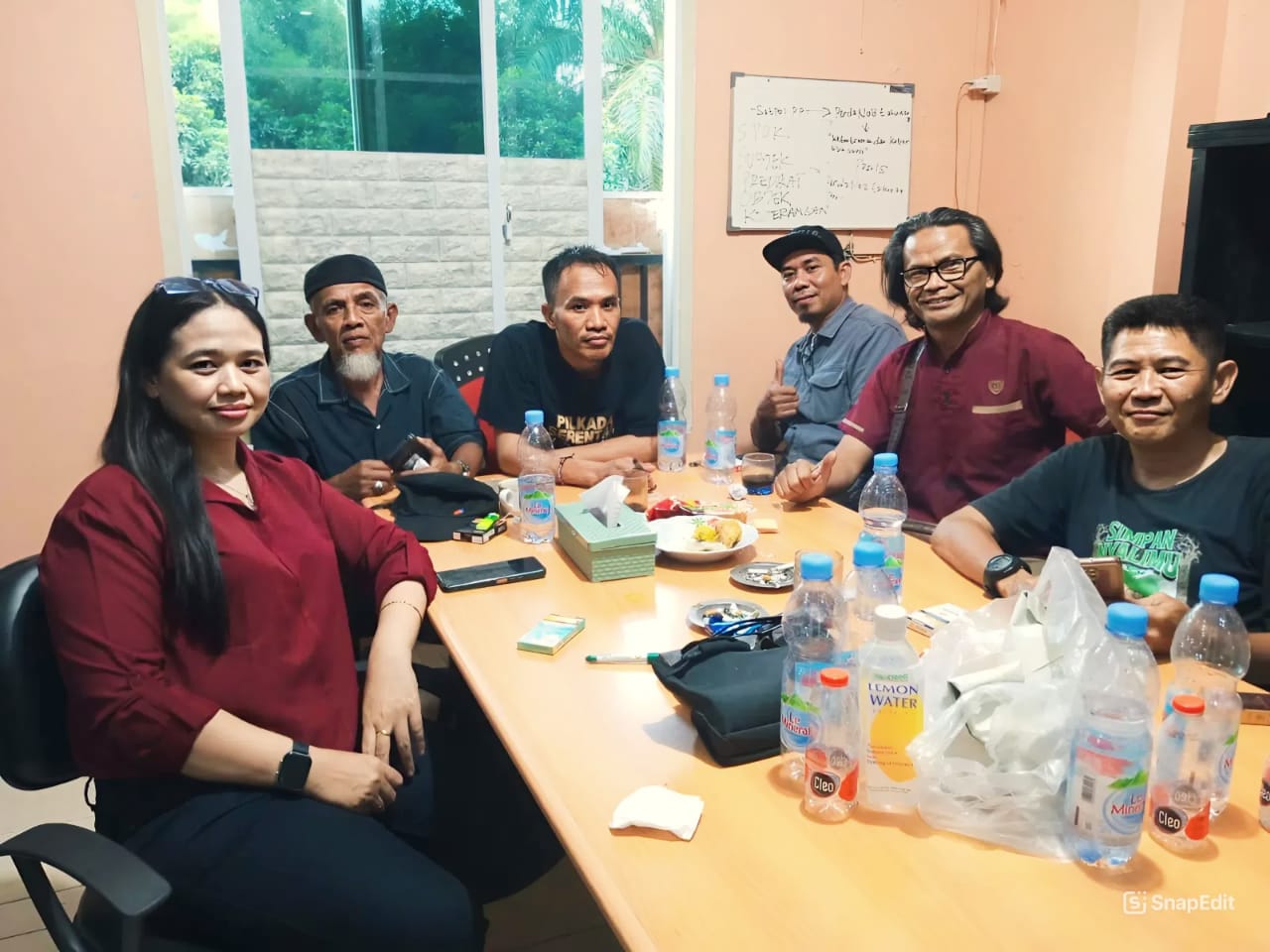 img 20250726 wa0081