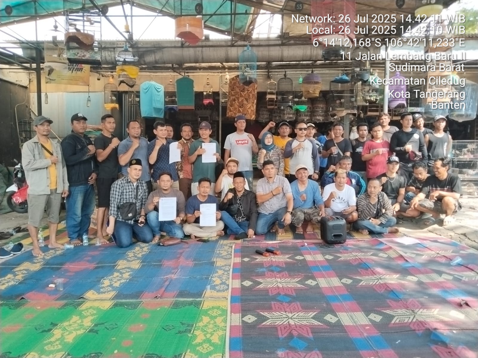 img 20250726 wa0179