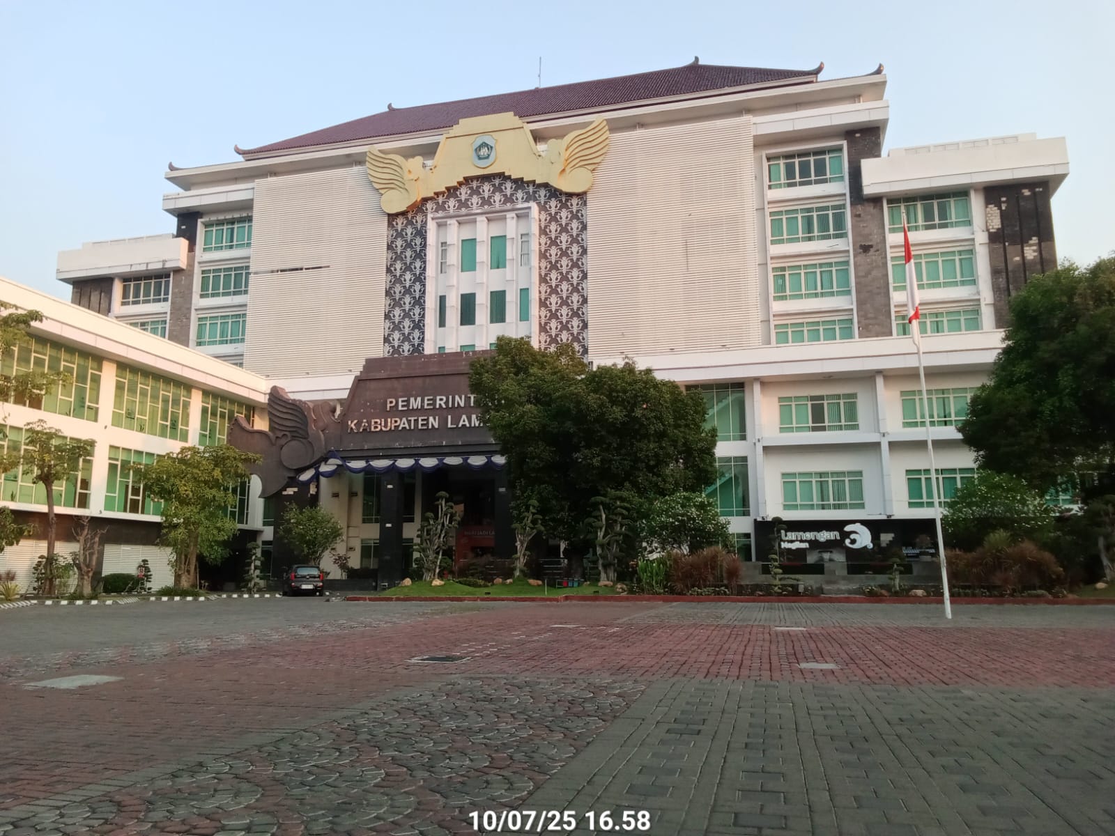 img 20250730 wa0091